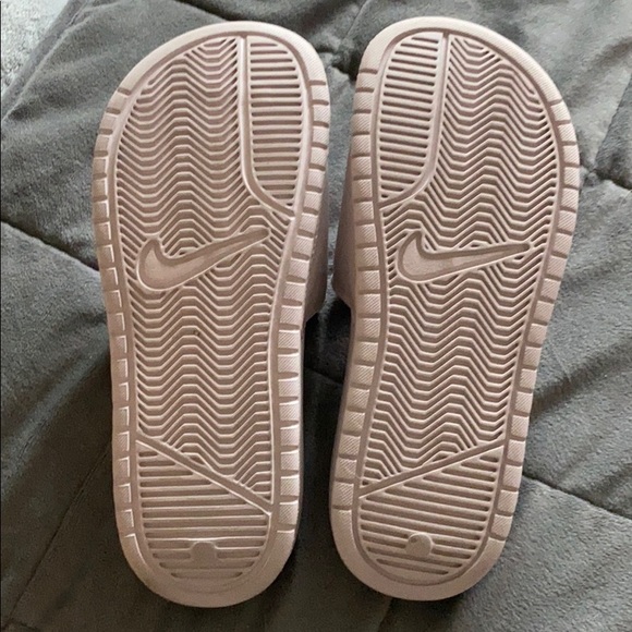 Slides - Picture 2 of 4